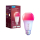 Inteligentne oświetlenie Govee Govee H6004 Smart Light Bulb Żarówka RGB 800LM, 2.4GHz Wi-Fi